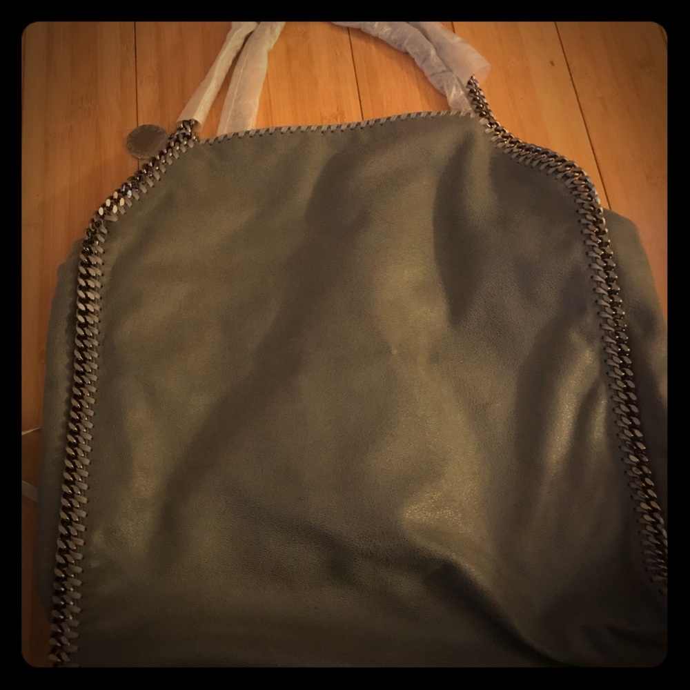 Stella McCartney Purse